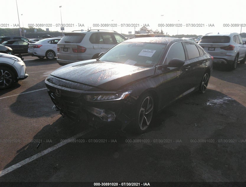 1HGCV1F32KA177654