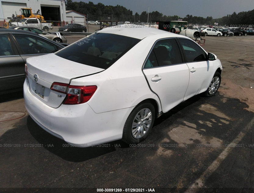 4T1BF1FK2DU252008