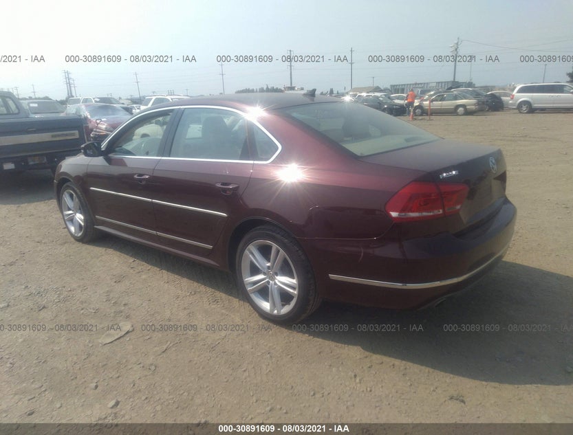 1VWBN7A36EC004195