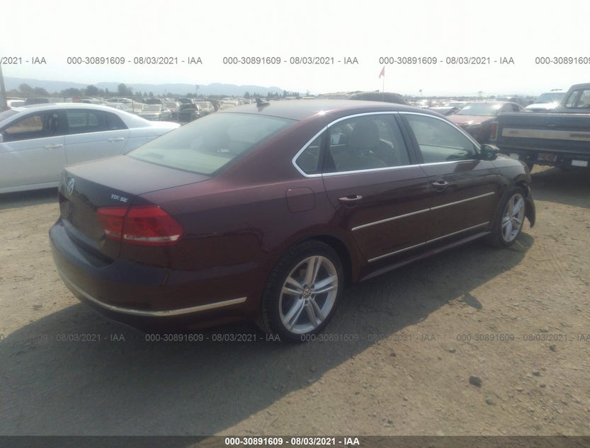 1VWBN7A36EC004195