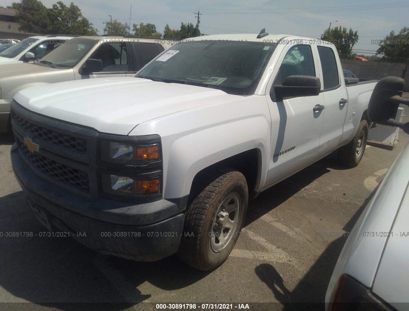 1GCRCPEC8FZ396628