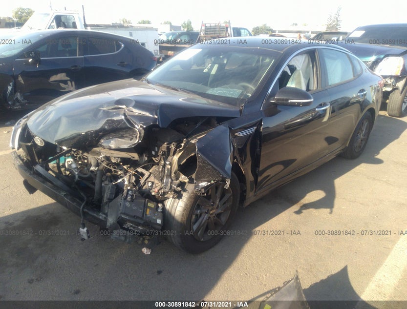 5XXGT4L30LG450026