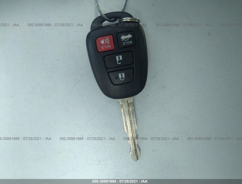 5YFBURHE2HP709810