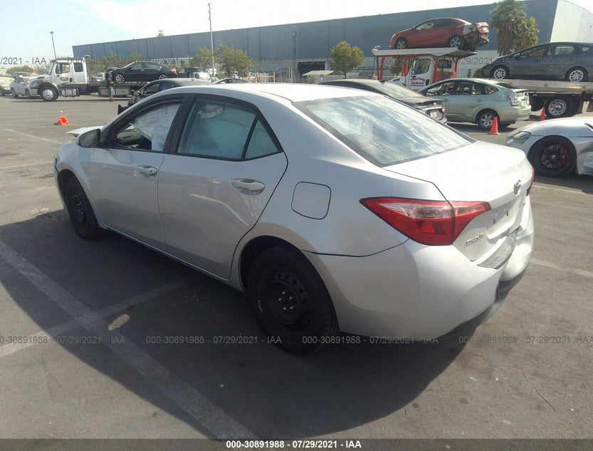 5YFBURHE2HP709810