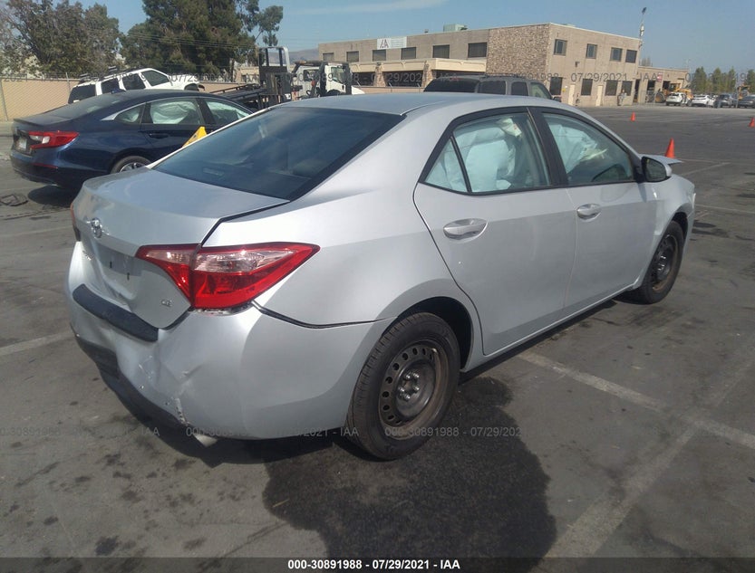 5YFBURHE2HP709810