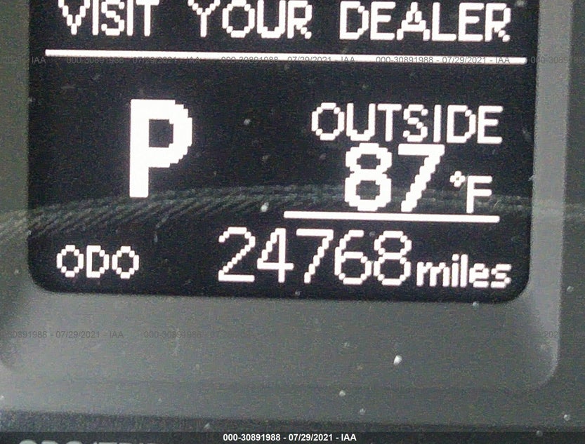 5YFBURHE2HP709810