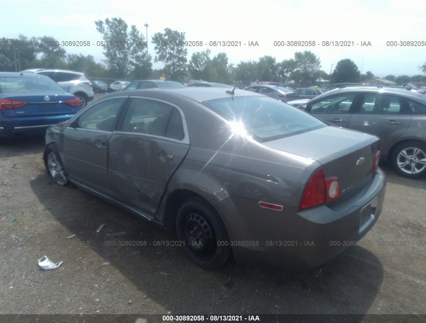 1G1ZD5EB8A4156955