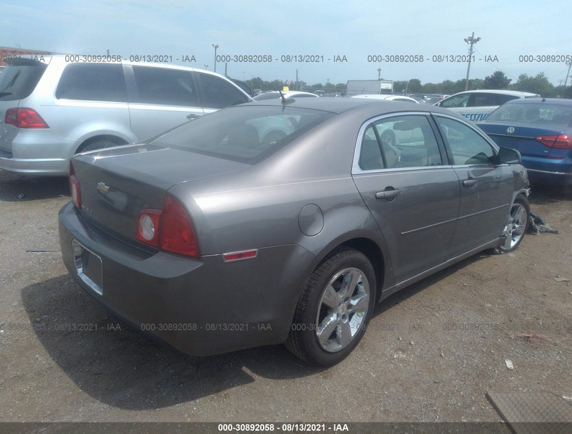 1G1ZD5EB8A4156955