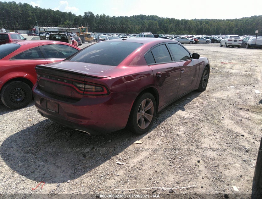 2C3CDXBG1HH507411