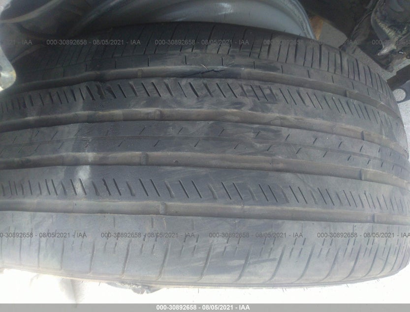 4T1B61HK6JU103500