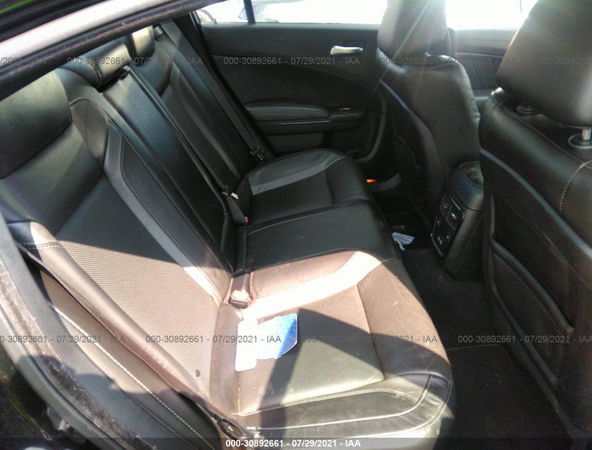 2C3CDXJG1KH604794