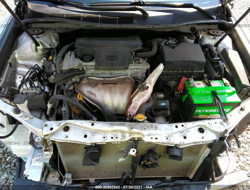 4T1BF1FK2CU022208