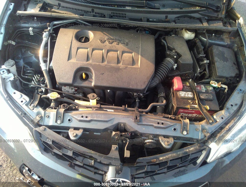 2T1BURHE8FC419973