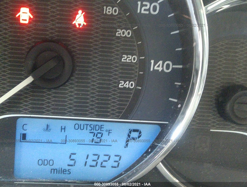 2T1BURHE7EC211243