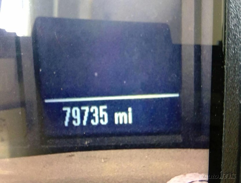 1GC2KUEGXFZ536457