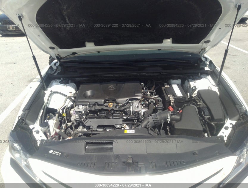 4T1B11HK7KU188525