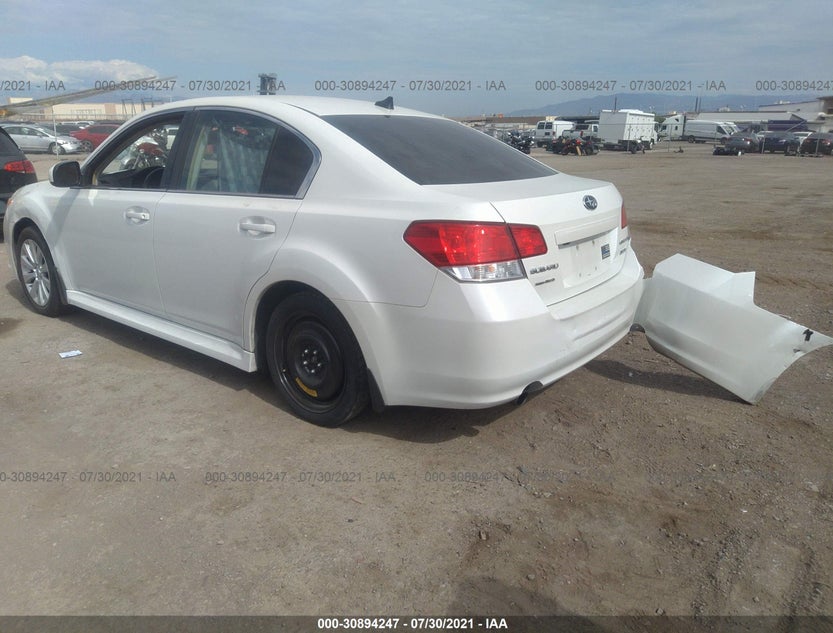4S3BMDL6XC2009494