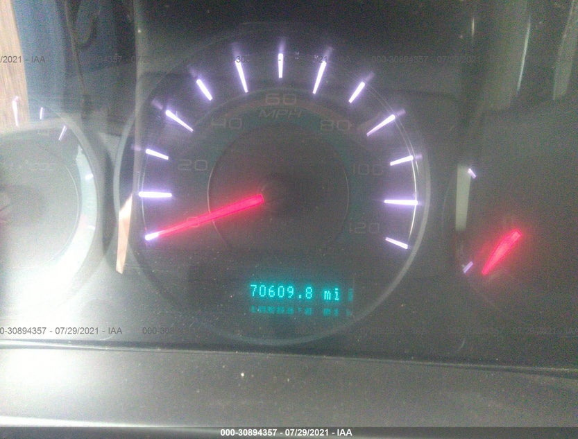3FAHP0HA6CR331431