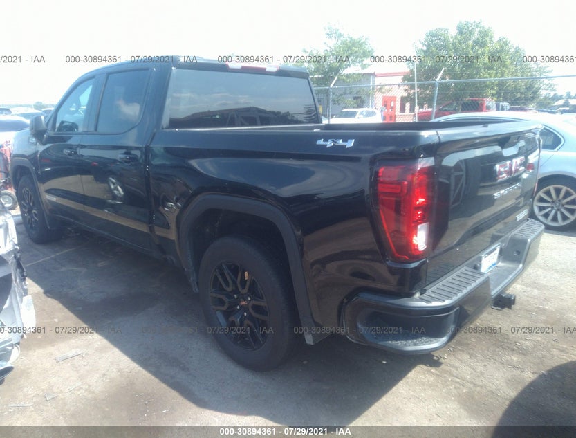 3GTU9CED2LG213259