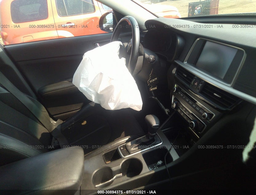 5XXGT4L38KG300390