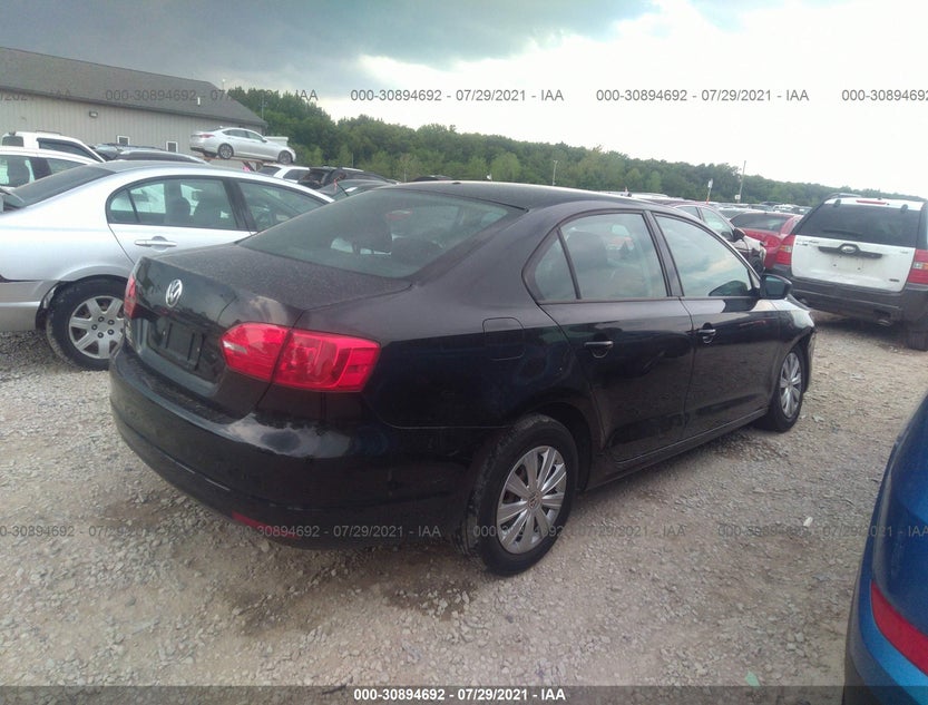 3VW2K7AJ6BM082171
