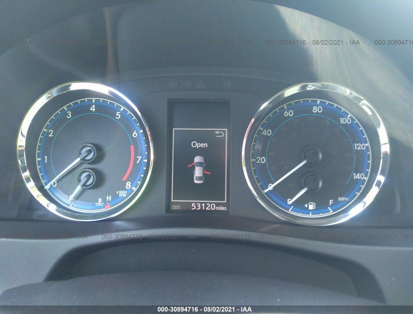 5YFBURHE0HP617451