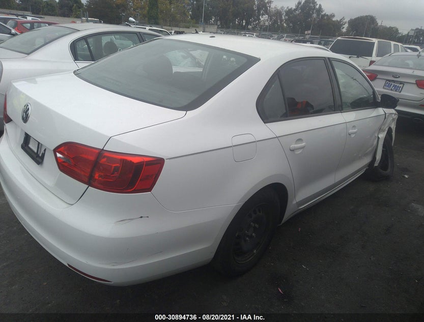 3VW2K7AJXEM436228