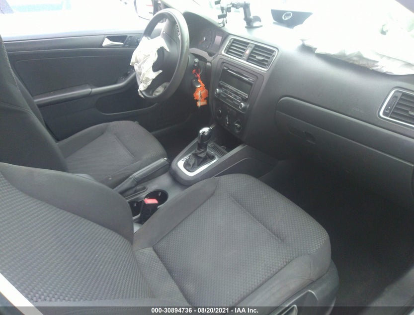 3VW2K7AJXEM436228