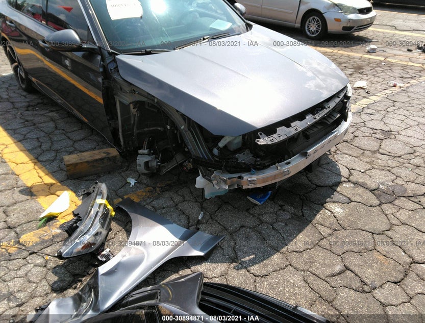 1HGCV2F35LA005139