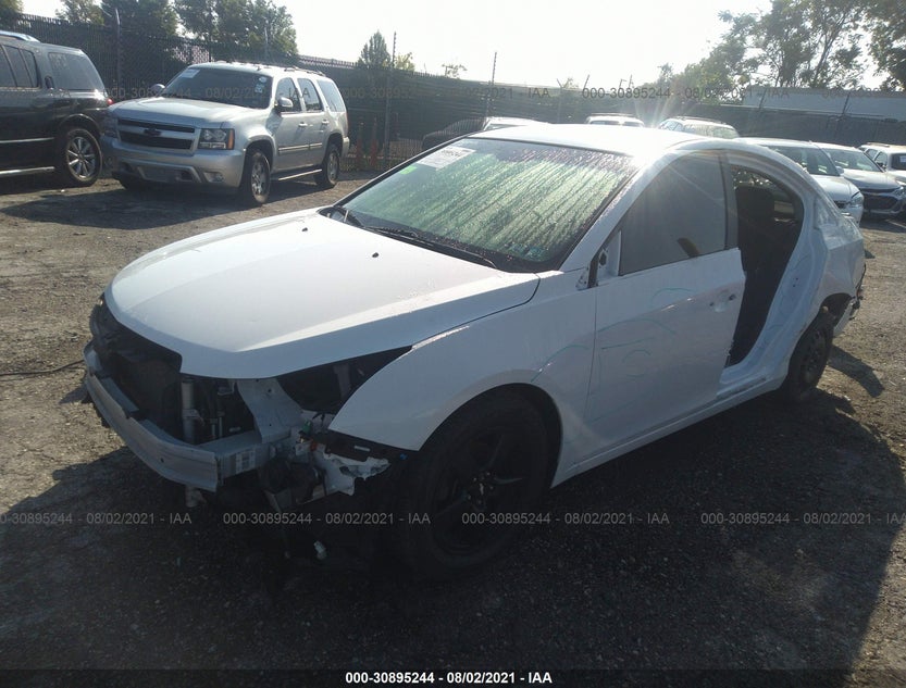 1G1PF5SC7C7317795