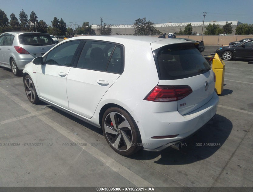 3VW6T7AU0KM029460