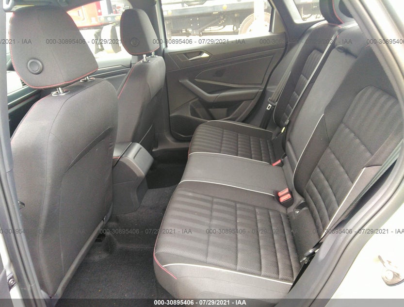 3VW6T7BU0LM066766