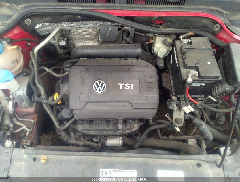 3VWD17AJ1FM282683