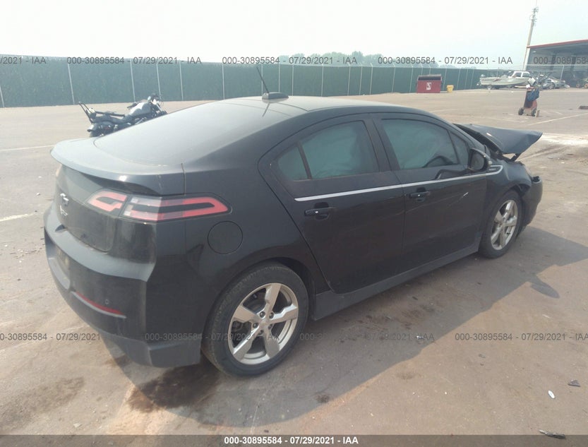 1G1RB6E47FU105970