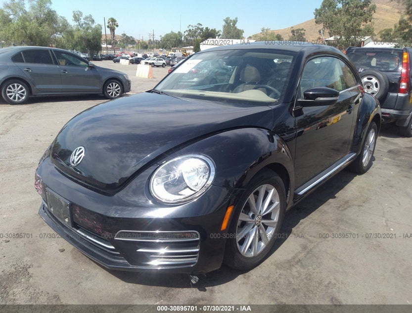 3VWJD7AT8JM714237