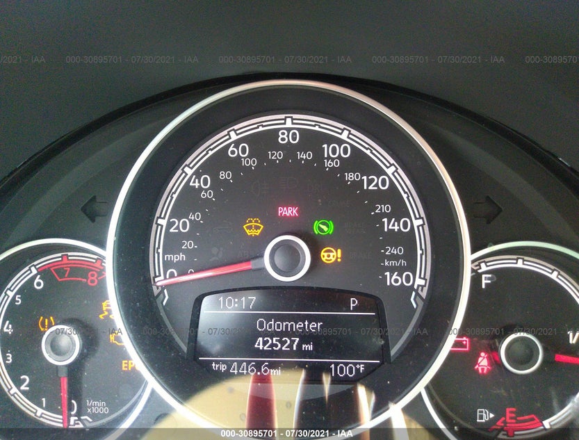 3VWJD7AT8JM714237