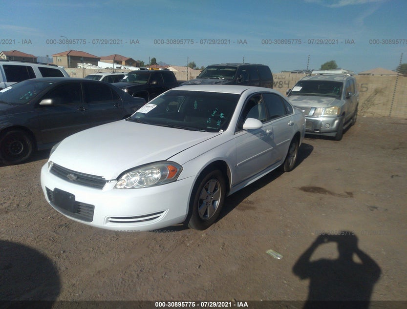 2G1WG5EK6B1192358