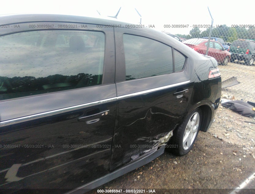 1G1RD6E44EU163009