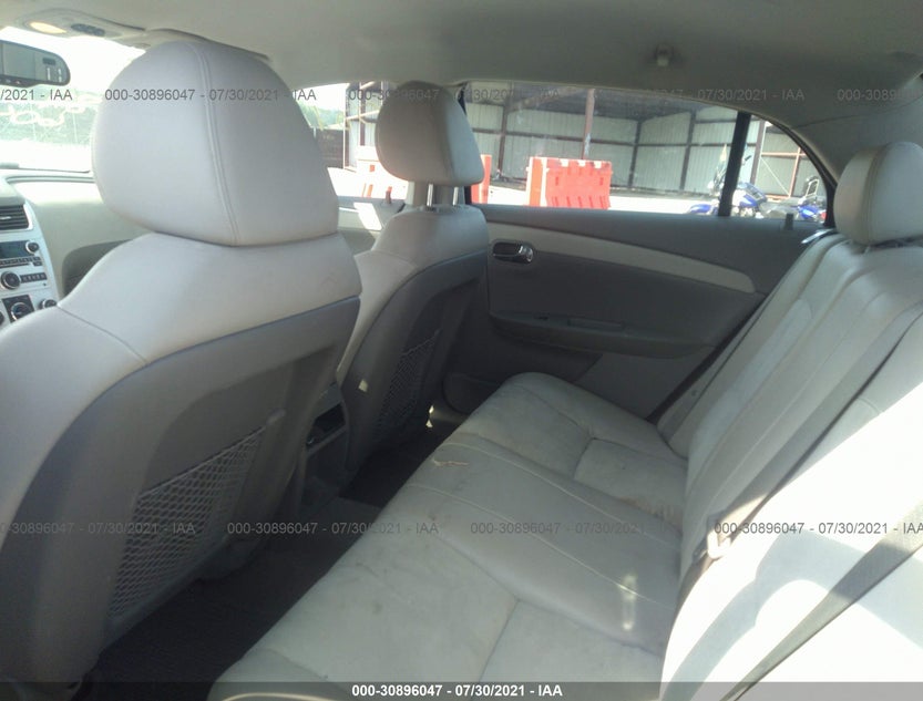 1G1ZD5E7XA4136119