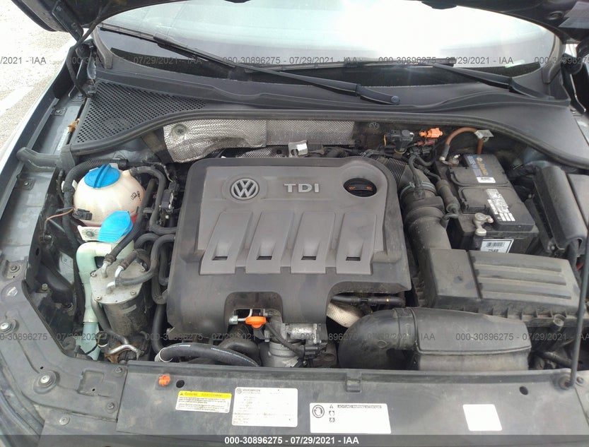 1VWBN7A3XDC000214