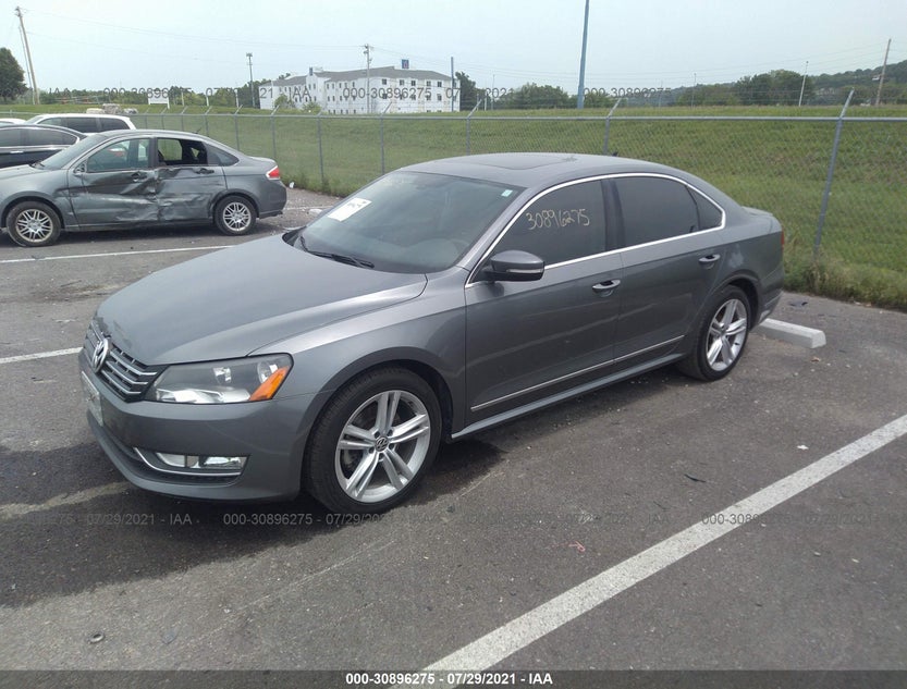 1VWBN7A3XDC000214