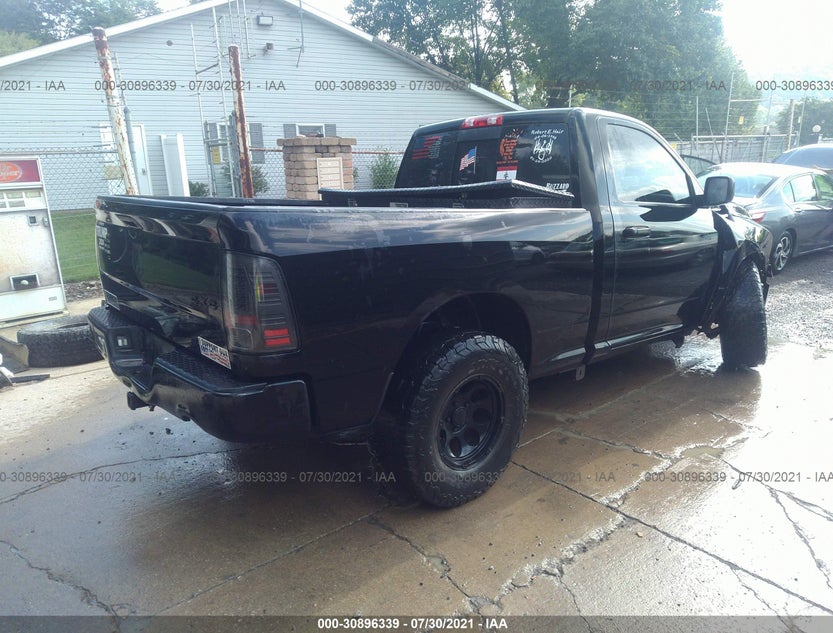 3C6JR7AT2EG115401
