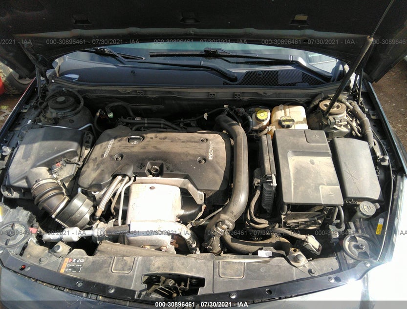 2G4GT5GX7F9222695