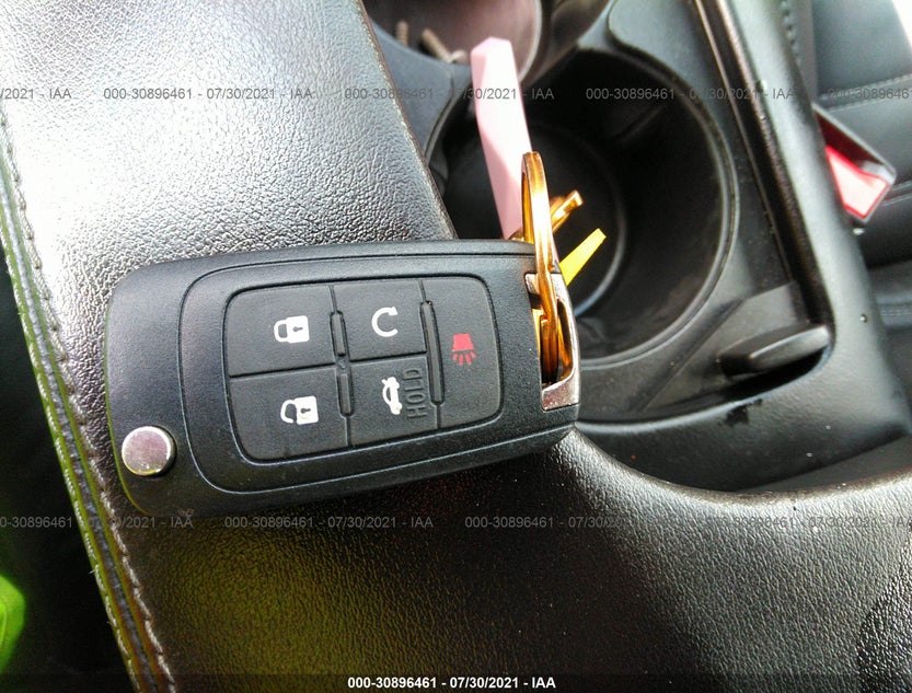 2G4GT5GX7F9222695