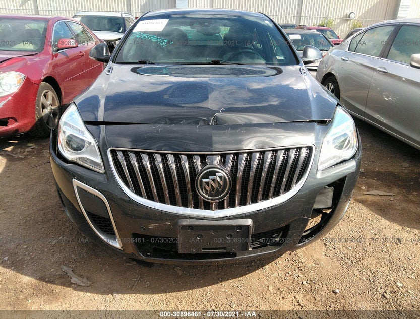 2G4GT5GX7F9222695