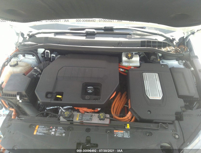 1G1RB6E46FU107807