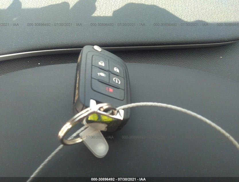1G1RB6E46FU107807