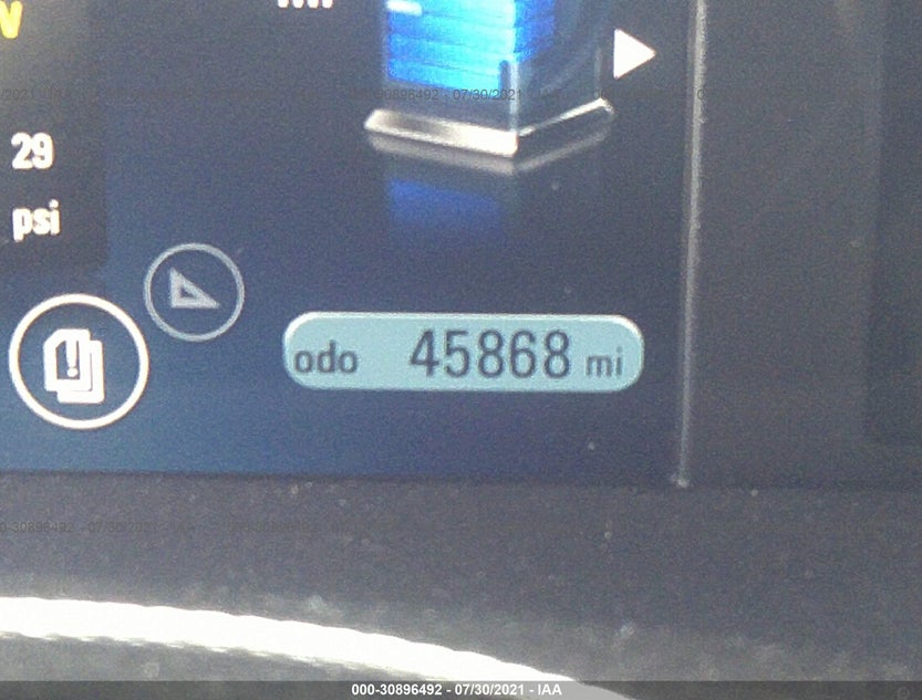 1G1RB6E46FU107807