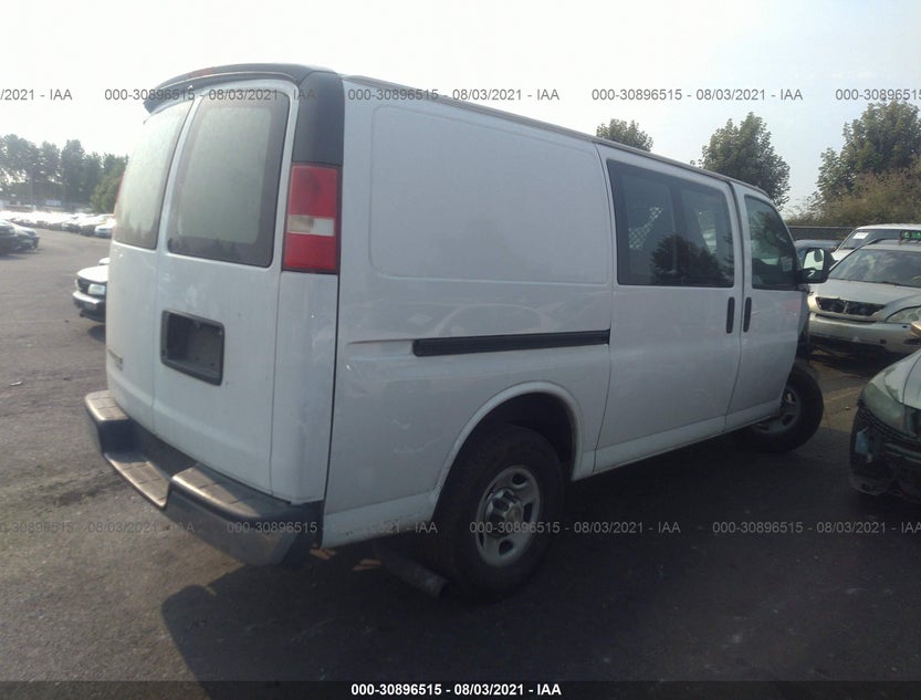 1GCWGFCA5D1127128