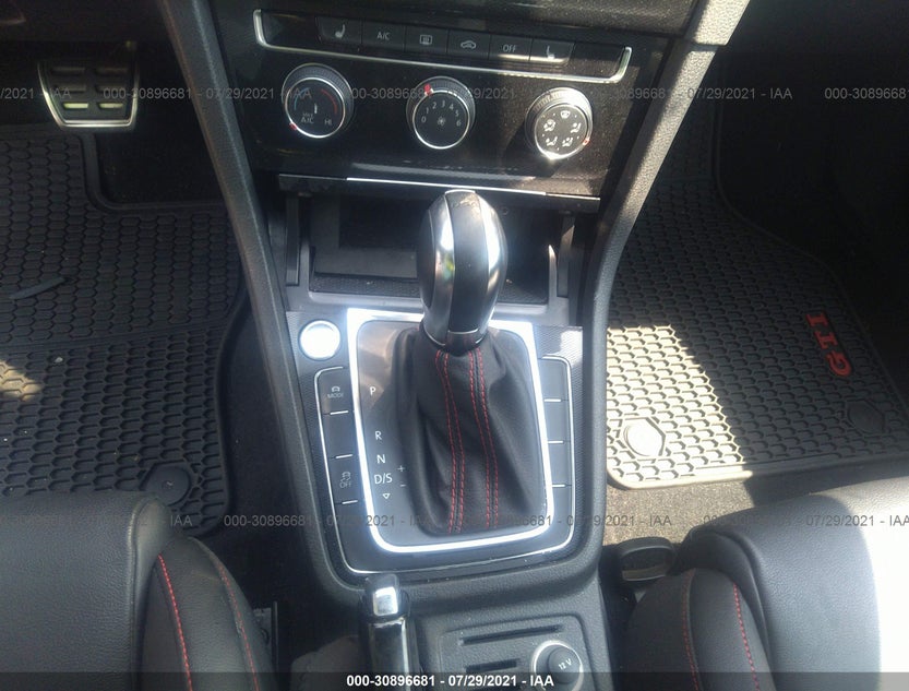 3VW4T7AU3GM062368